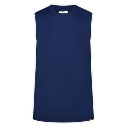 Wayde Running Tank