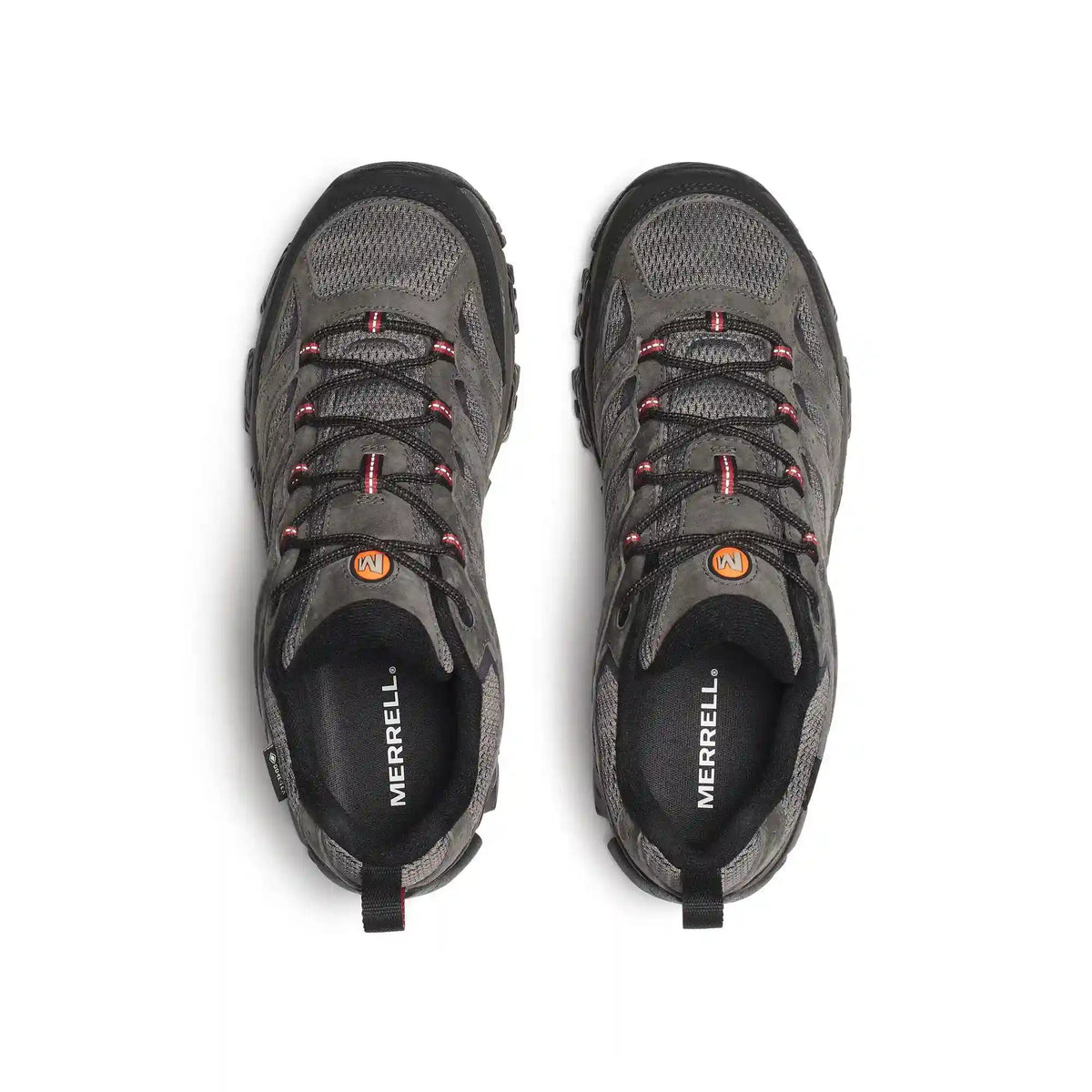 Moab 3 GORE-TEX®
