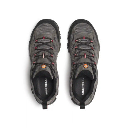 Moab 3 GORE-TEX® Wide Width