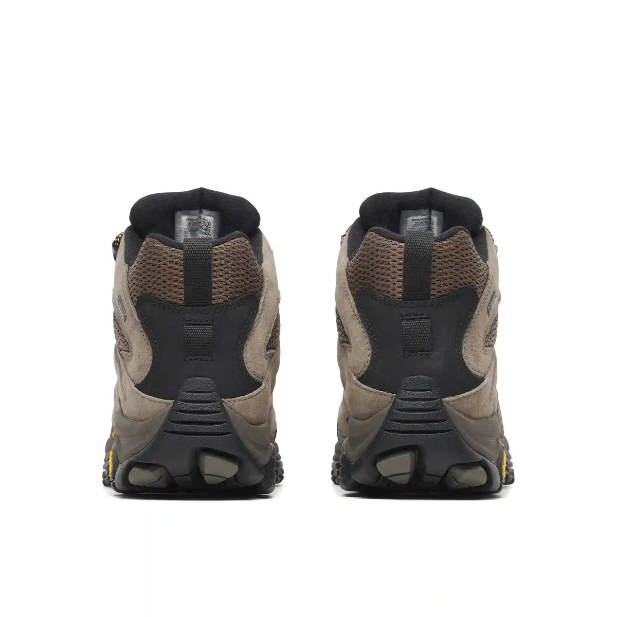 Moab 3 Mid GORE-TEX® Wide Width