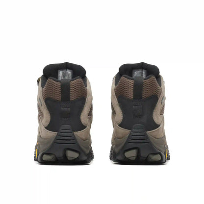 Moab 3 Mid GORE-TEX® Wide Width