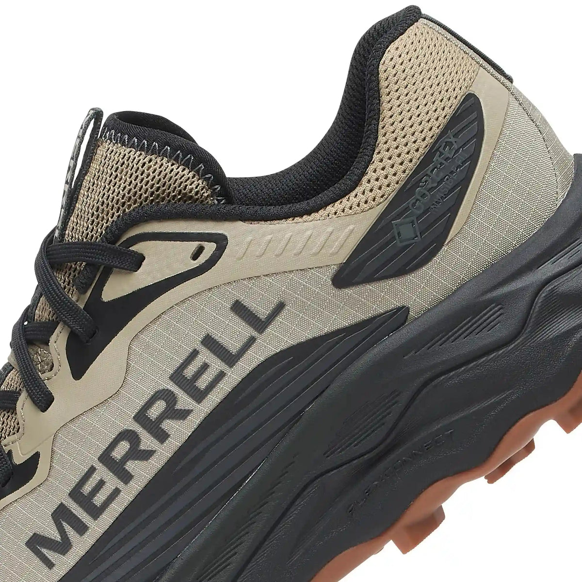 Agility Peak 6 GORE-TEX®