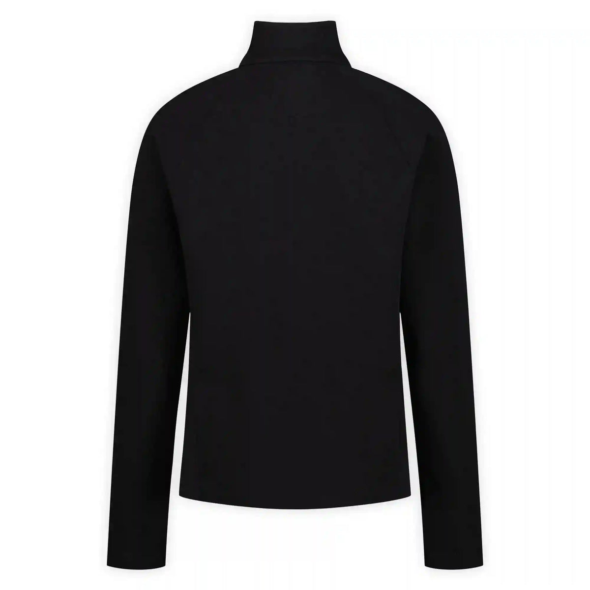 Riley Quarter Zip Mid Layer