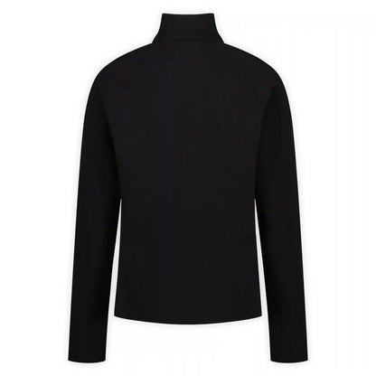 Riley Quarter Zip Mid Layer