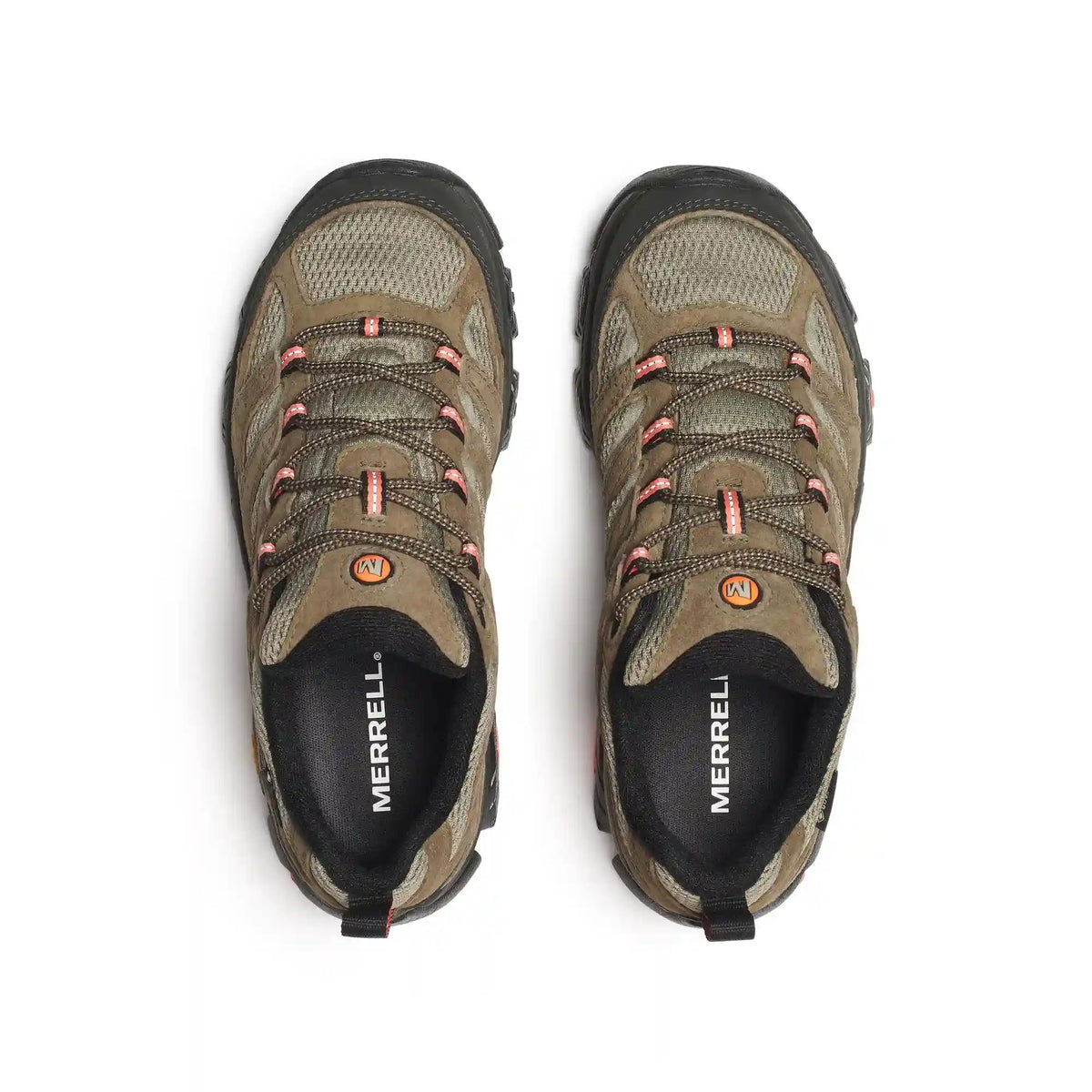 Moab 3 GORE-TEX® Wide Width