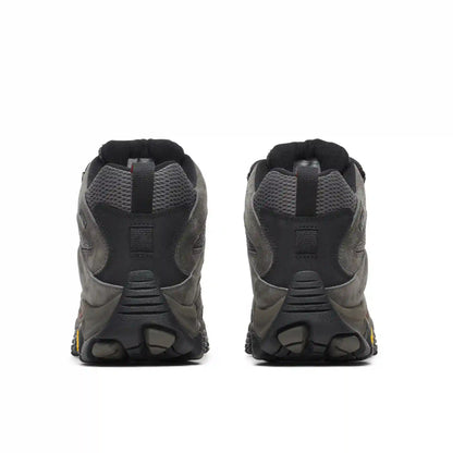 Moab 3 Mid GORE-TEX®