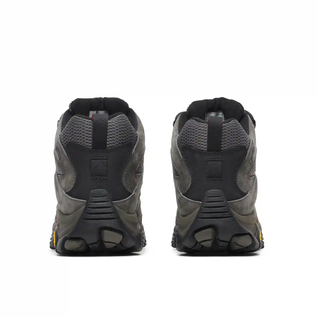 Moab 3 Mid GORE-TEX® Wide Width