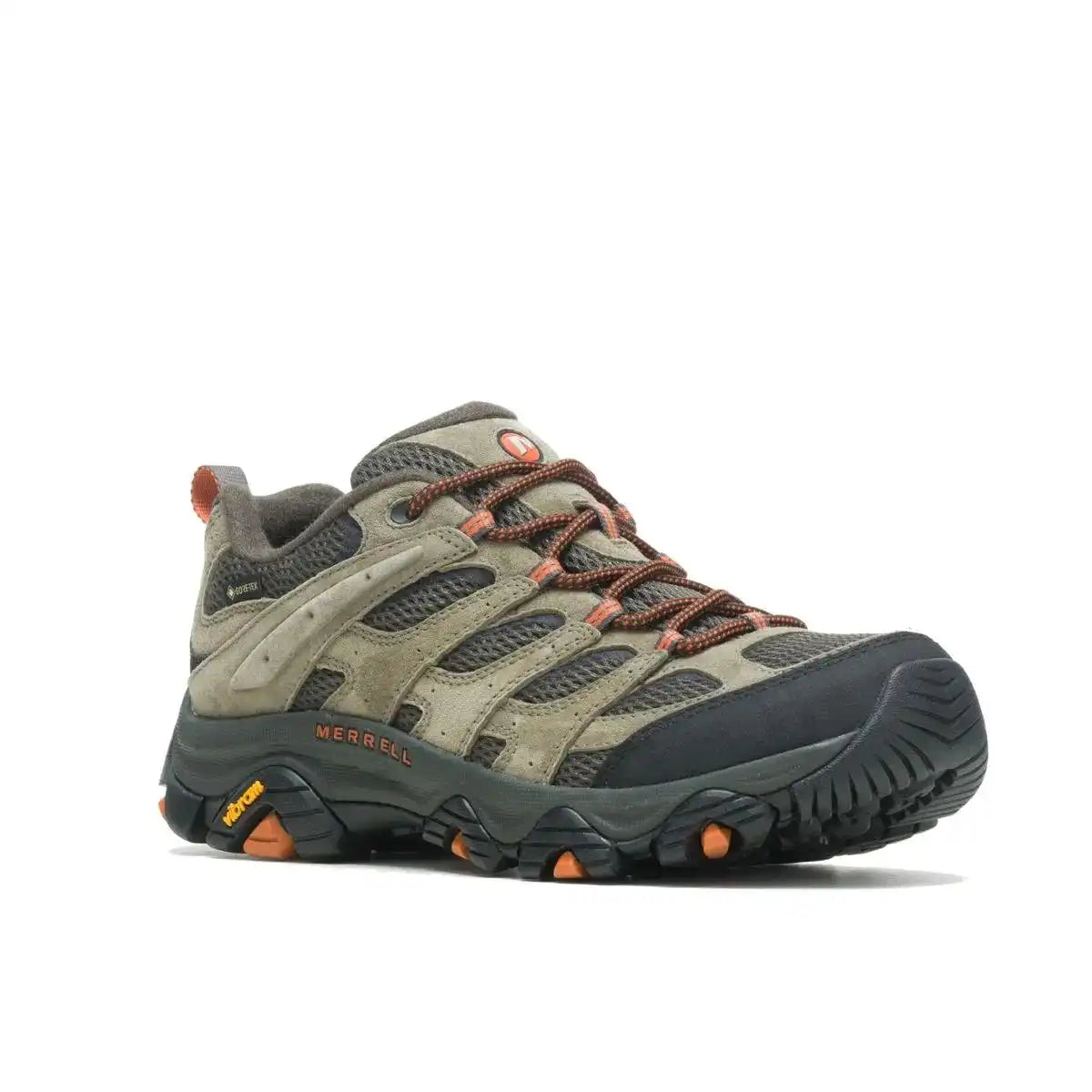 Moab 3 GORE-TEX®