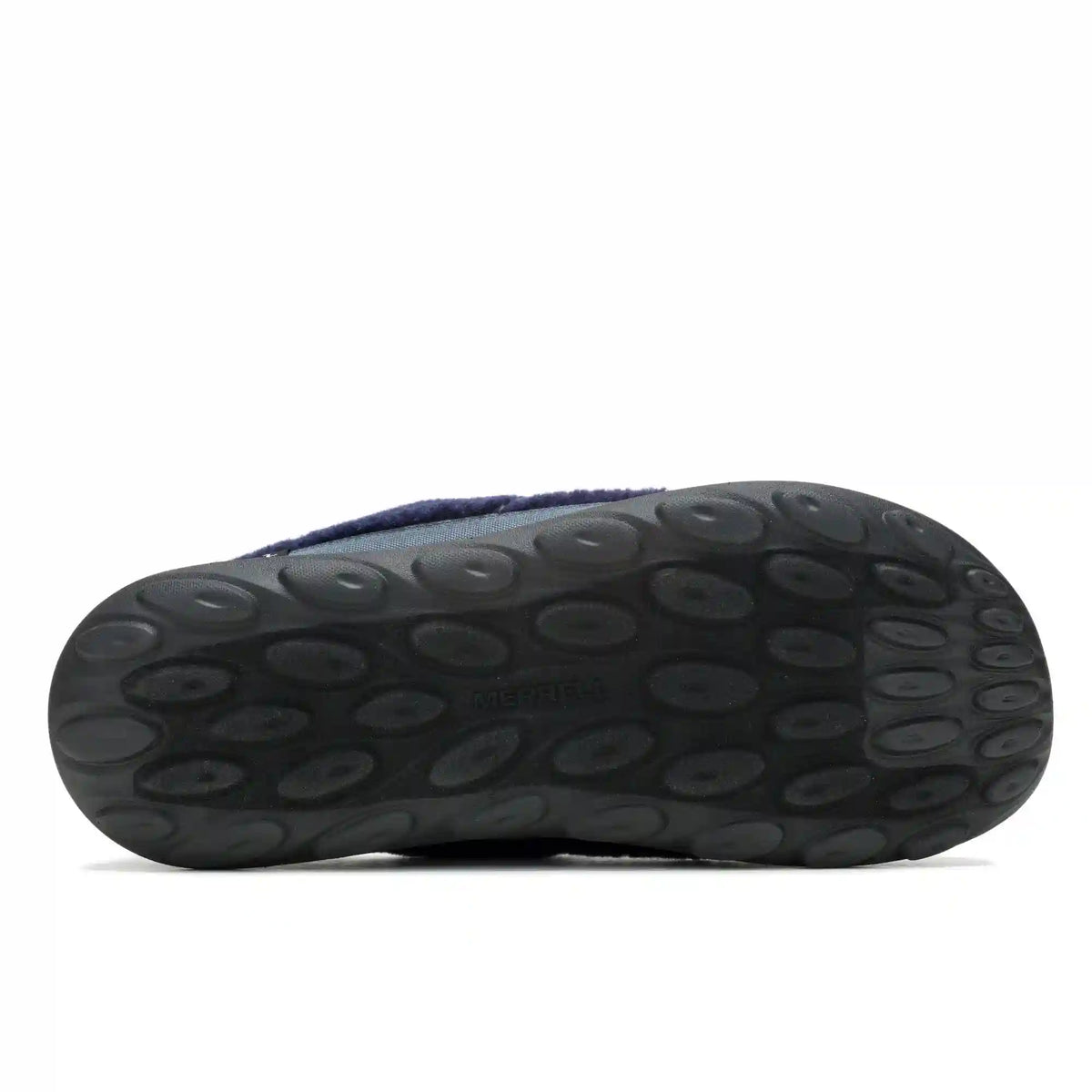 Hut Moc 2 Slide Cozy