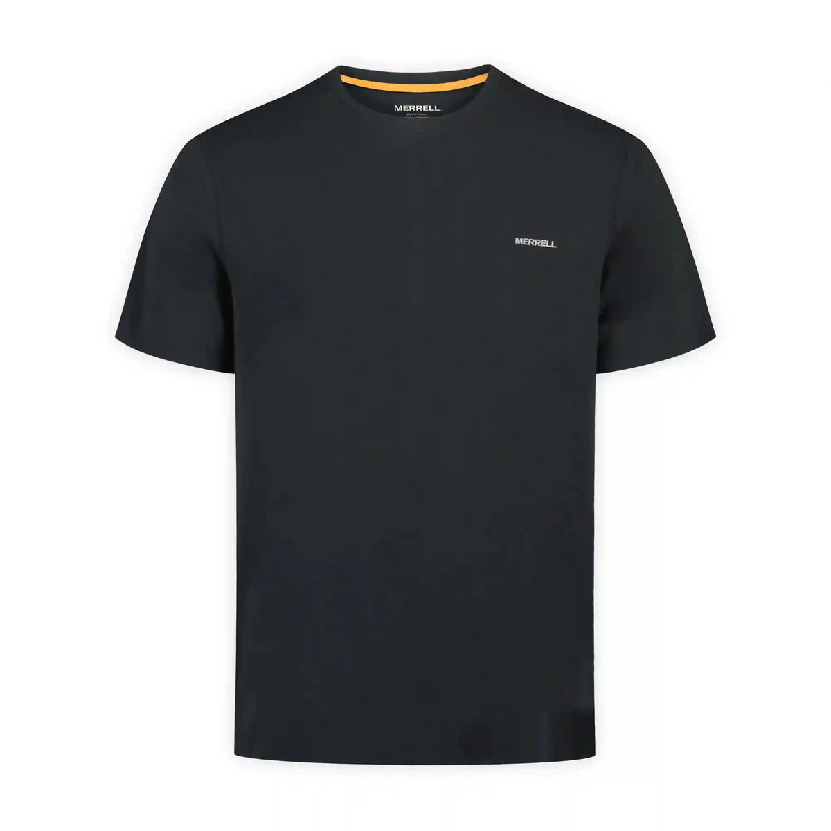 Vista Tencel Tee