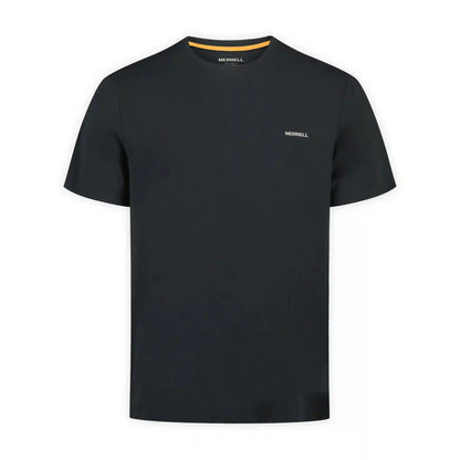 Vista Tencel Tee