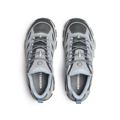 Moab 3 GORE-TEX®