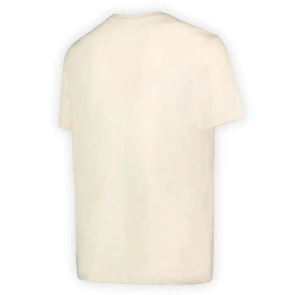 Adventure Graphic Tee