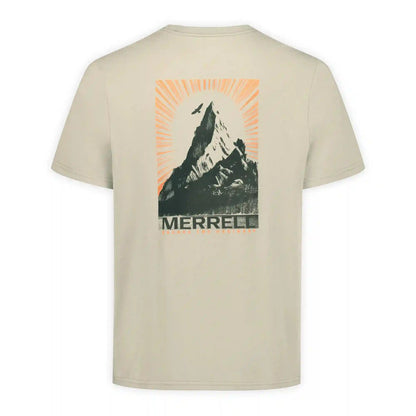 Stonehollow Graphic Tee