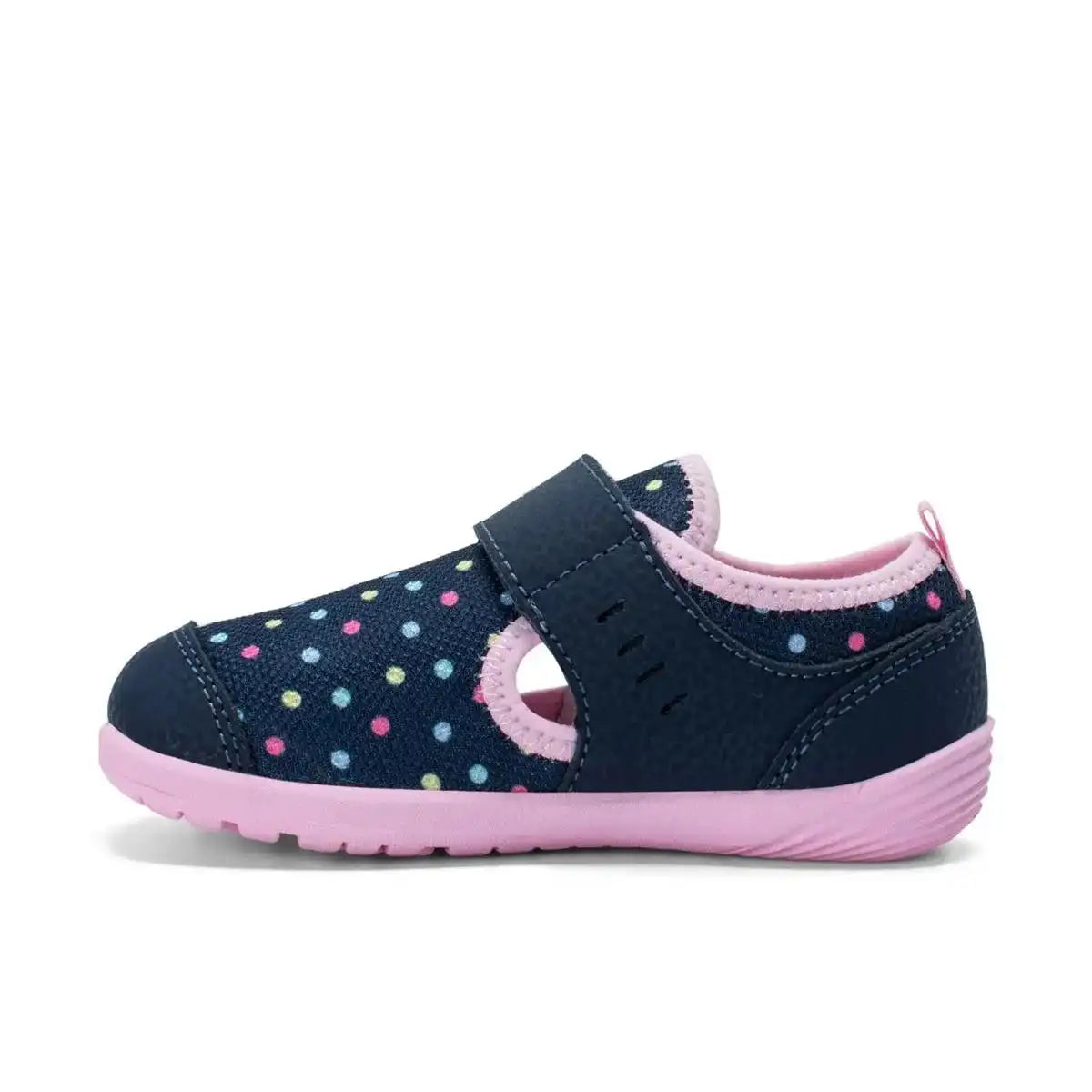 Bare Steps® H2O Water Shoe