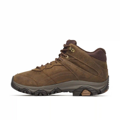 Moab Adventure 3 Mid Waterproof