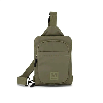 Aurora Sling