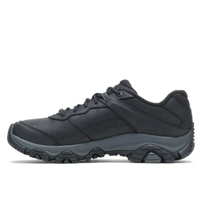 Moab Adventure 3 Waterproof