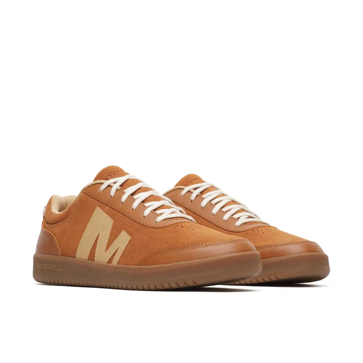 Cygnet Leather