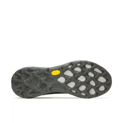 Agility Peak 6 GORE-TEX®