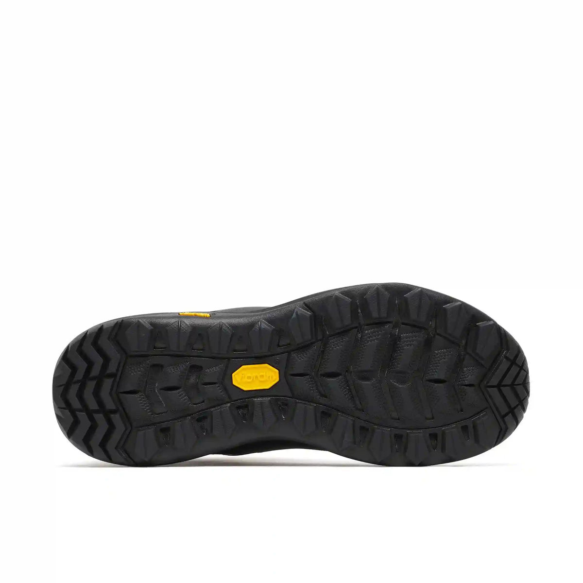 Siren 4 Thermo Pull On Waterproof