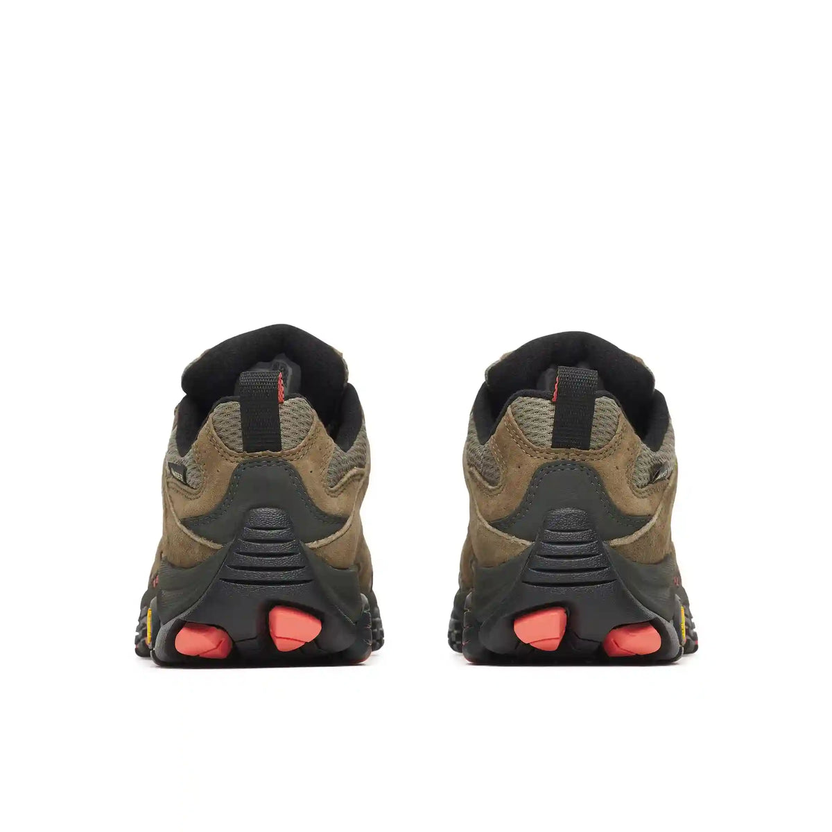 Moab 3 GORE-TEX®