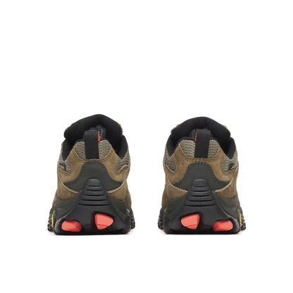 Moab 3 GORE-TEX® Wide Width