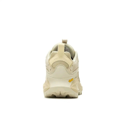 Moab Speed 2 GORE-TEX®