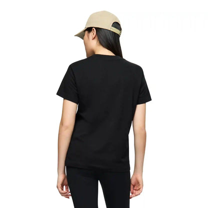 Retro Adventure Graphic Tee