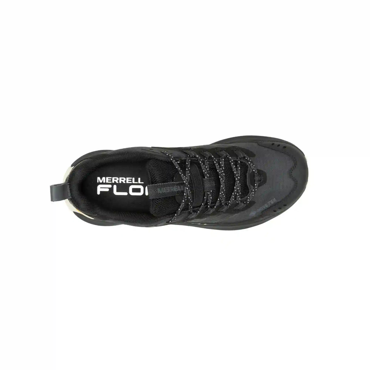 Moab Speed 2 GORE-TEX® Wide Width