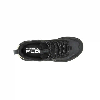 Moab Speed 2 GORE-TEX® Wide Width