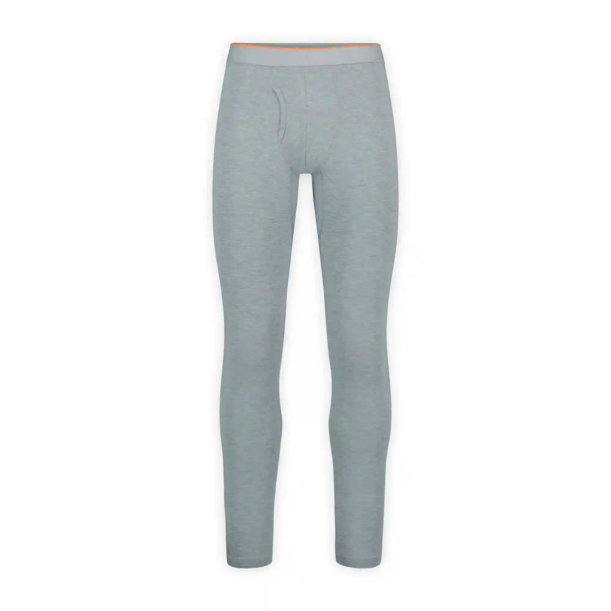 Dorn Wool Baselayer Pant