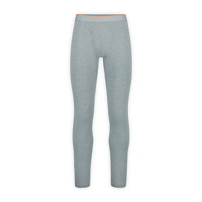 Dorn Wool Baselayer Pant
