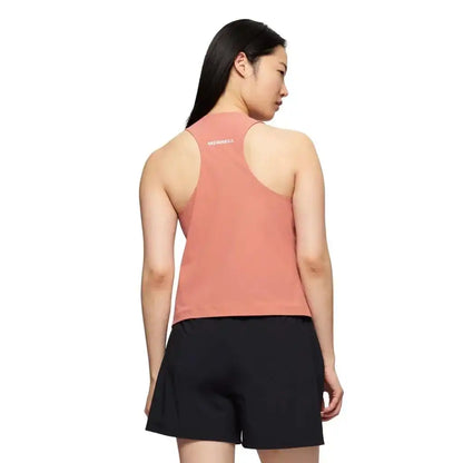 Jasmine Racerback Tank
