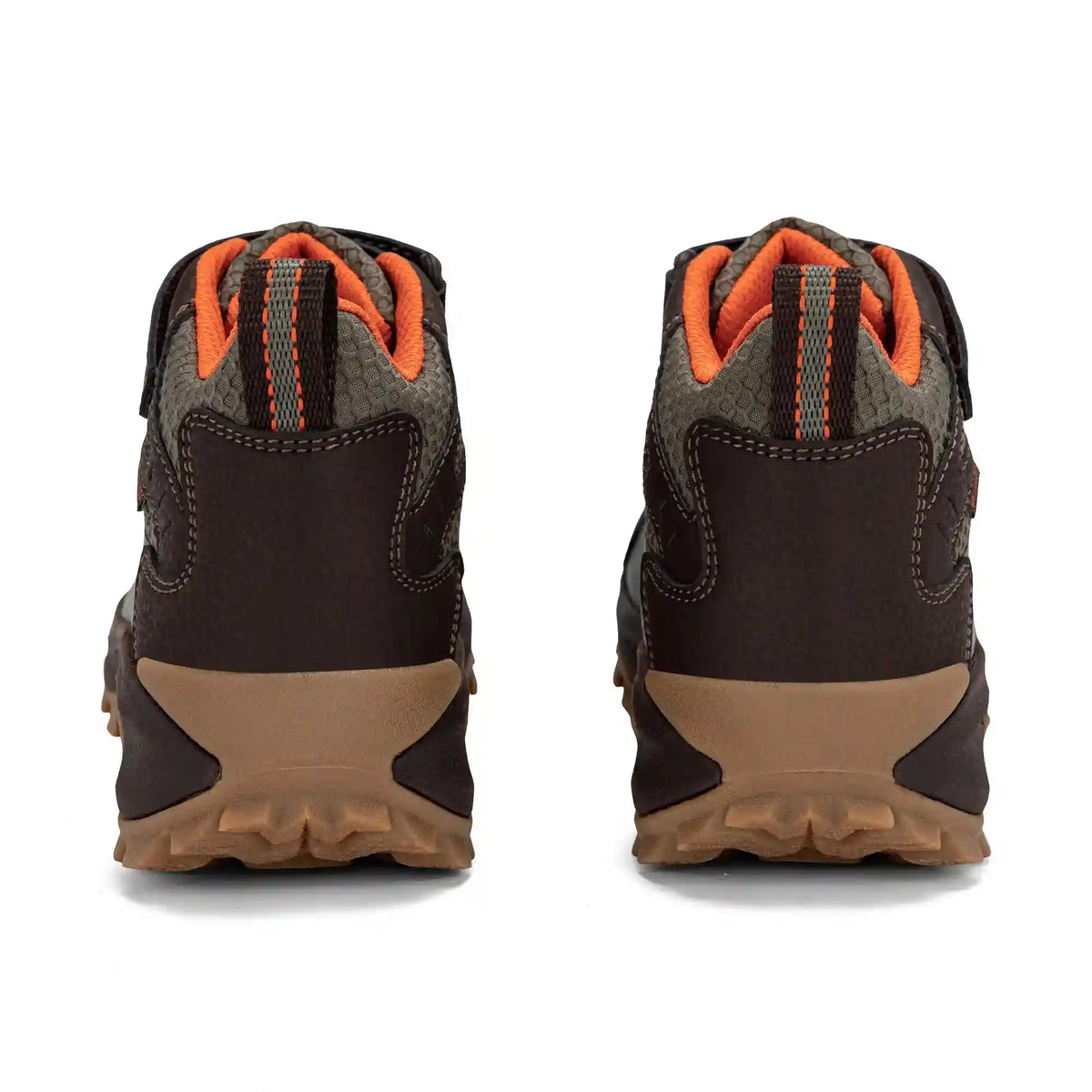 Moab Speed Mid 2 A/C Waterproof