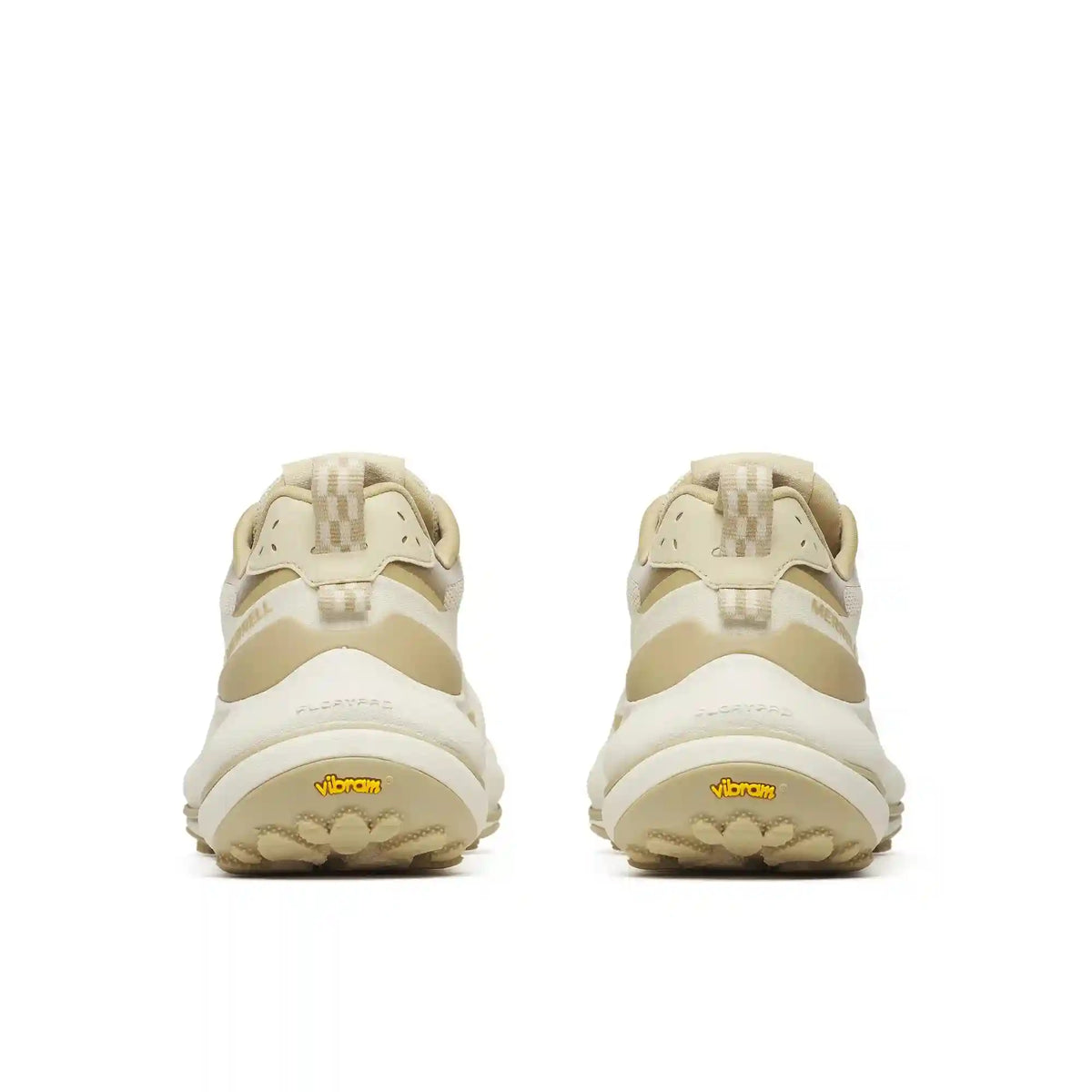 SpeedArc Matis GORE-TEX®