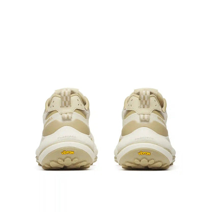 SpeedArc Matis GORE-TEX®