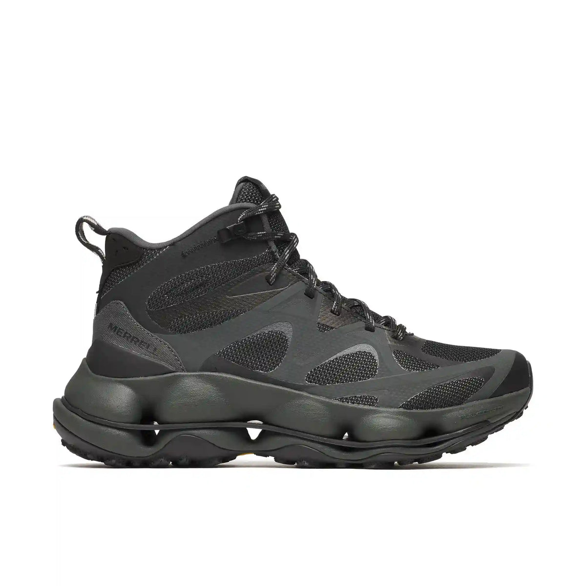 Speedarc Matis Mid GORE-TEX®