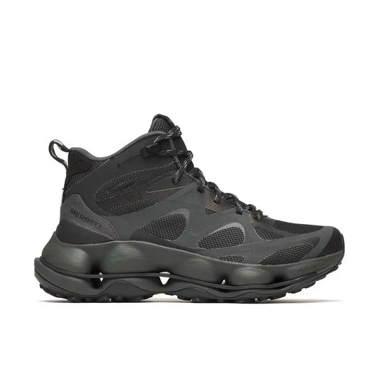 Speedarc Matis Mid GORE-TEX®