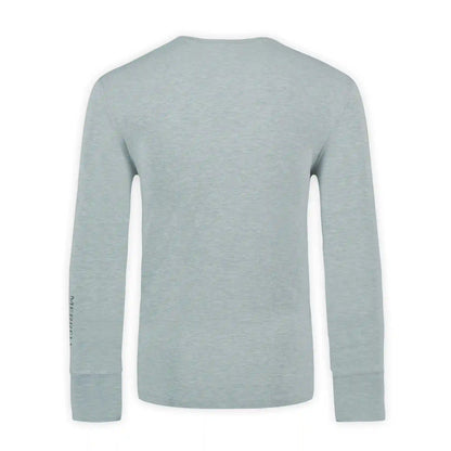 Dorn Wool Baselayer Top