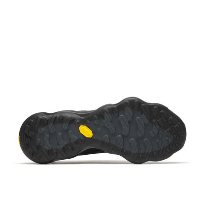 SpeedArc Matis GORE-TEX®