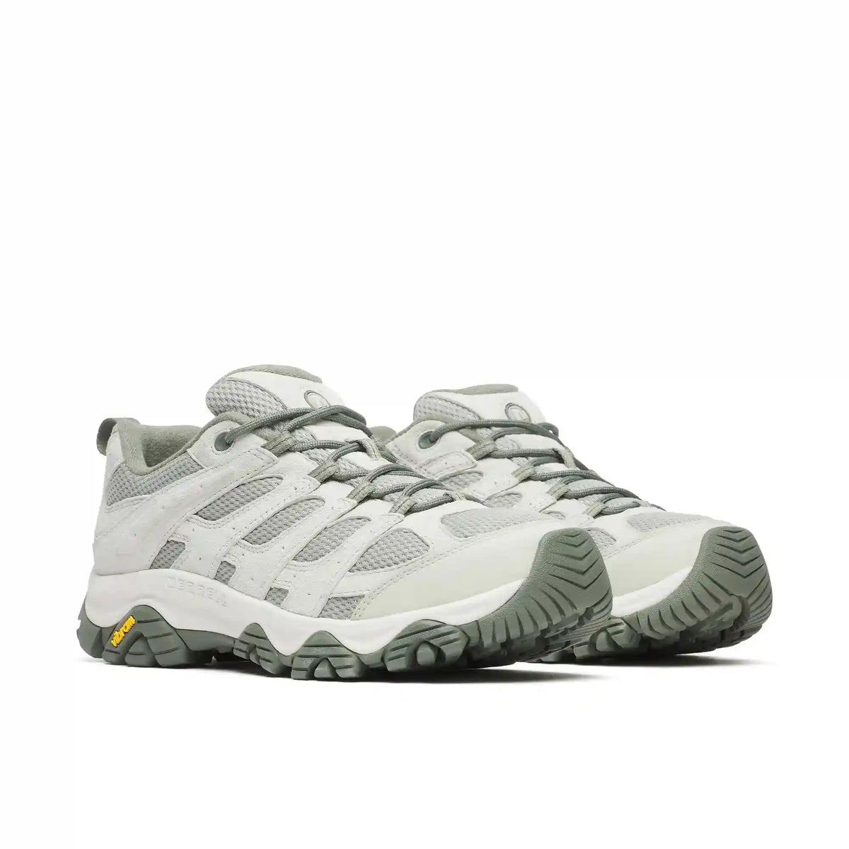 Moab 3 Ready Zip