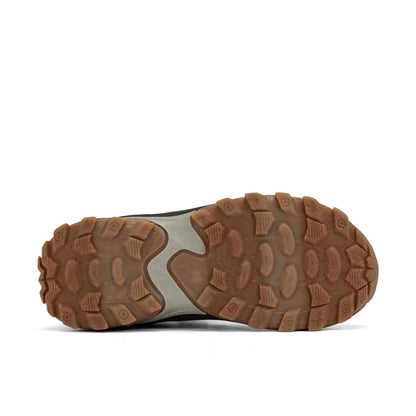 Moab Speed Mid 2 A/C Waterproof