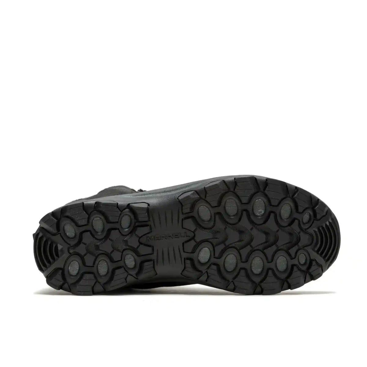 Thermo Kiruna 2 Tall Waterproof