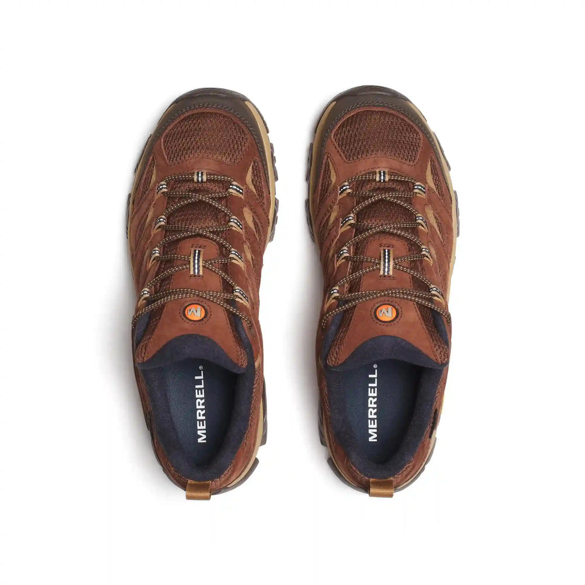 Moab 3 GORE-TEX®