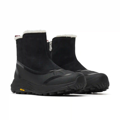 Siren 4 Thermo Pull On Waterproof