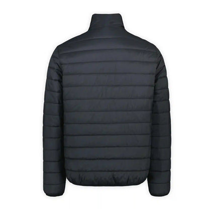 Pineforge Packable Jacket
