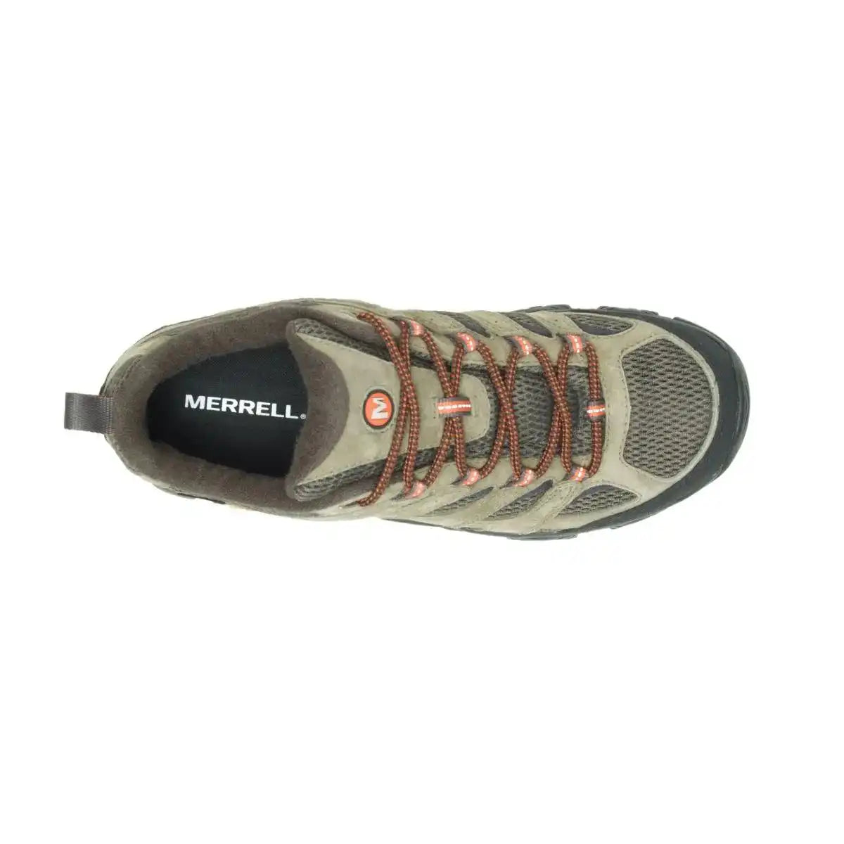 Moab 3 GORE-TEX® Wide Width