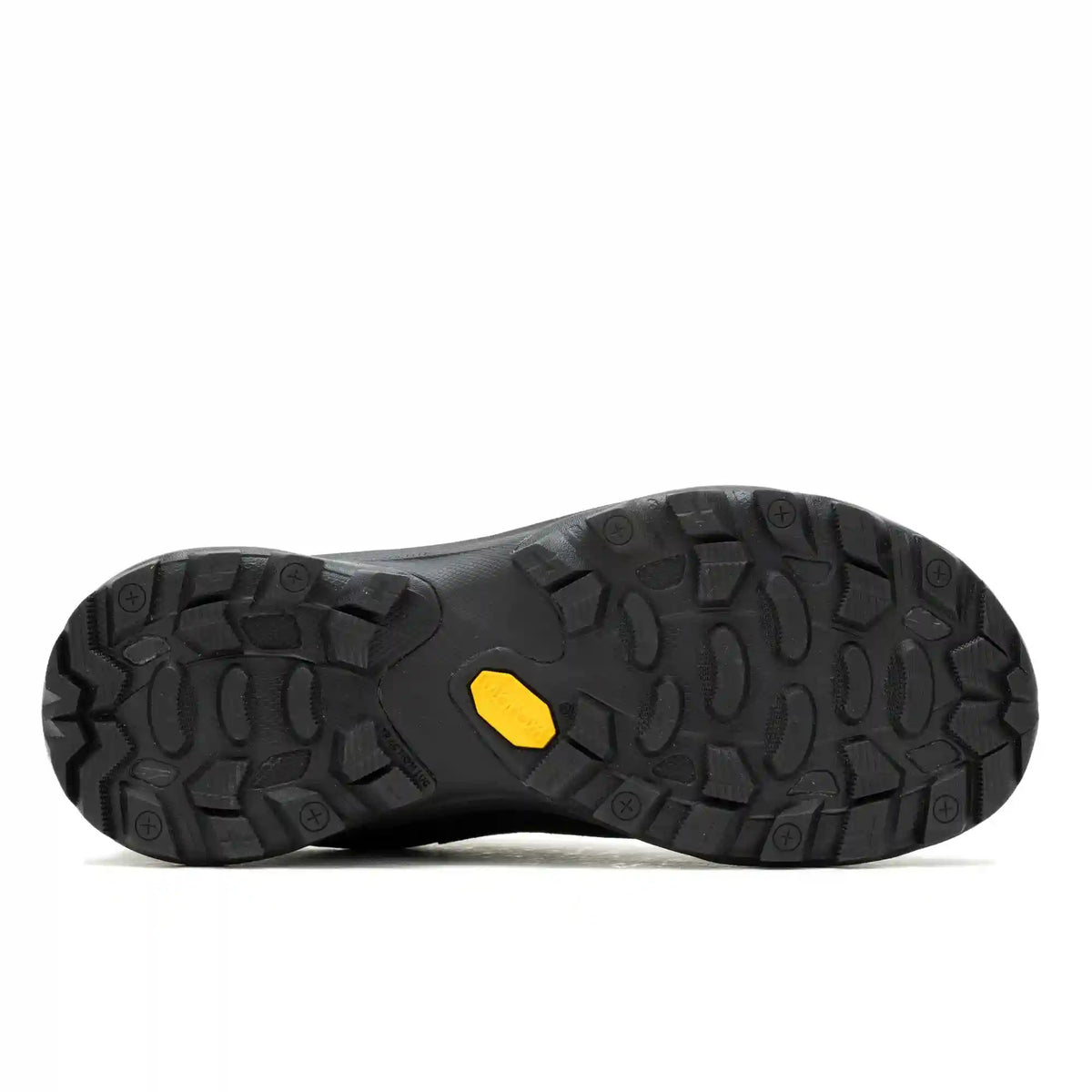 Moab Speed 2 GORE-TEX® Wide Width