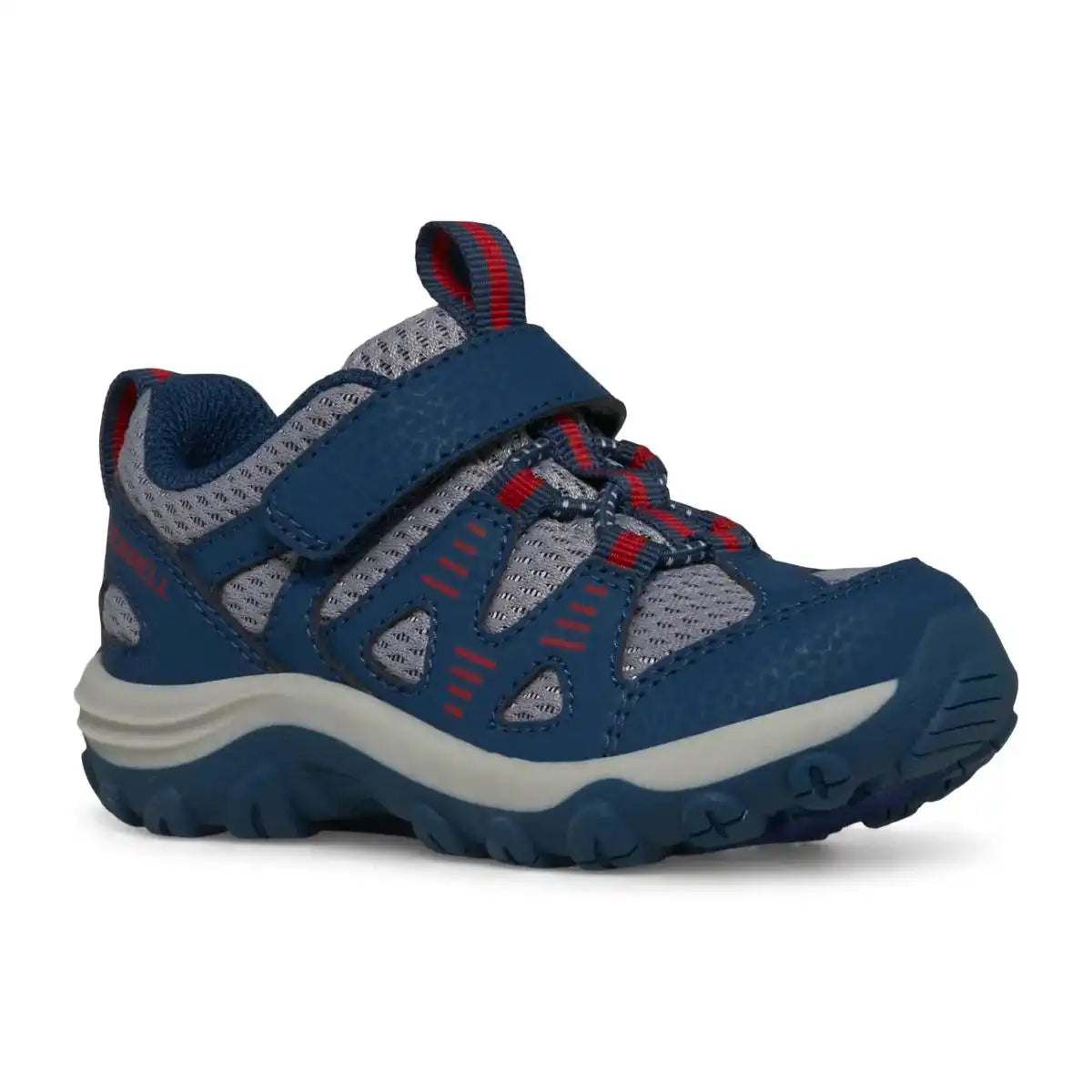 Trail Chaser 2 Jr. Shoe